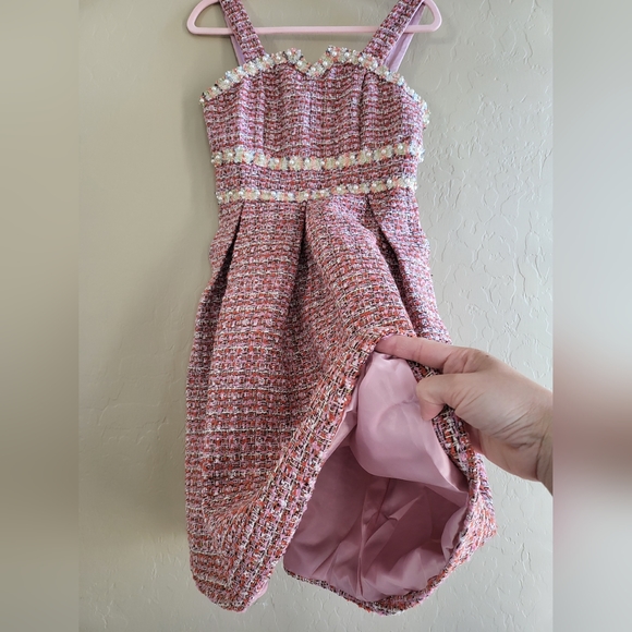 2 piece set - Picture 6 of 14